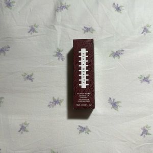 Fenty beauty Super Bowl limited time 2023 gloss bomb